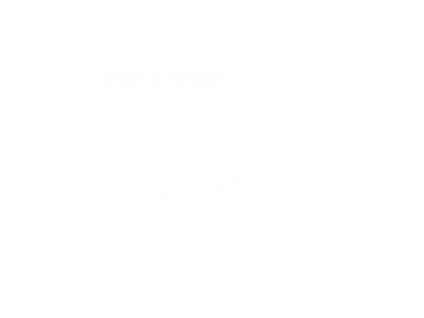 Câmara Municipal do Porto